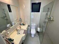Nineteen Shelford Road (D11), Condominium #402626551